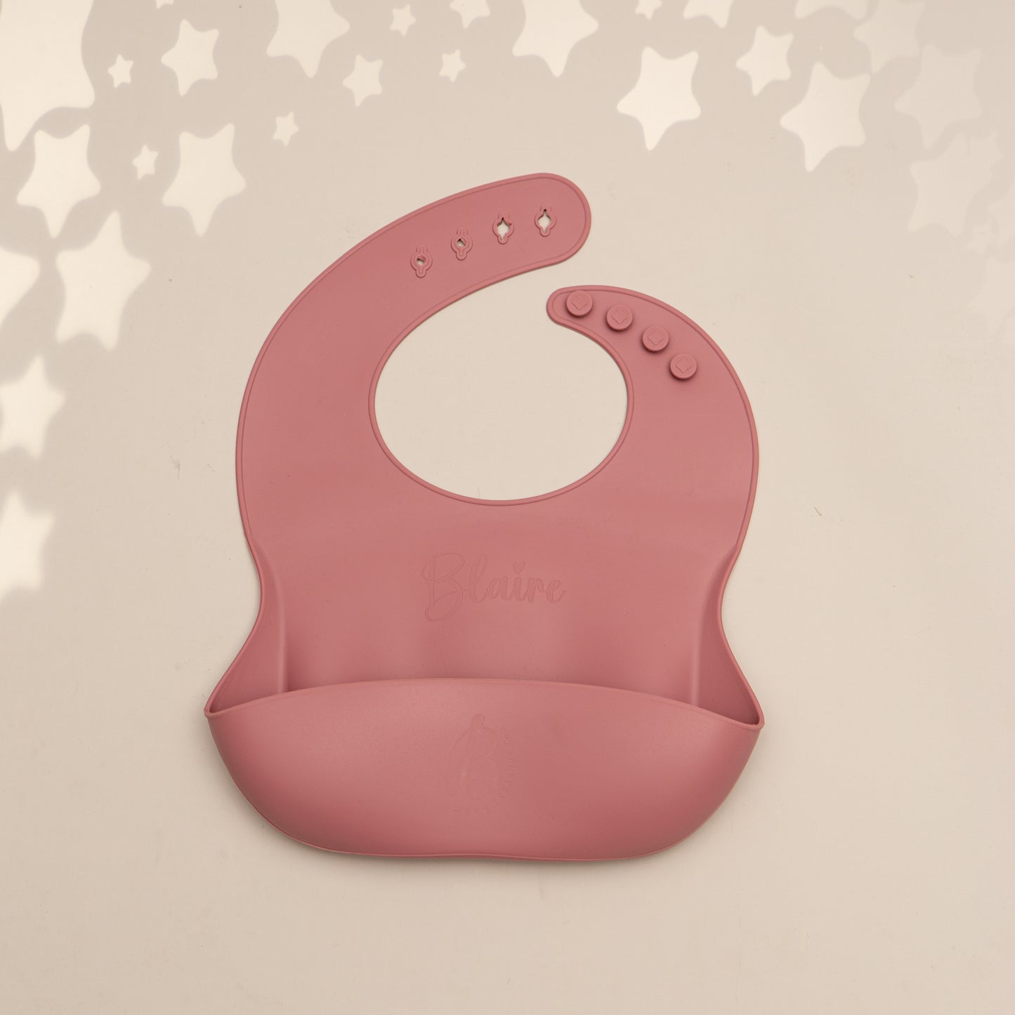 Add-on Engraving Service