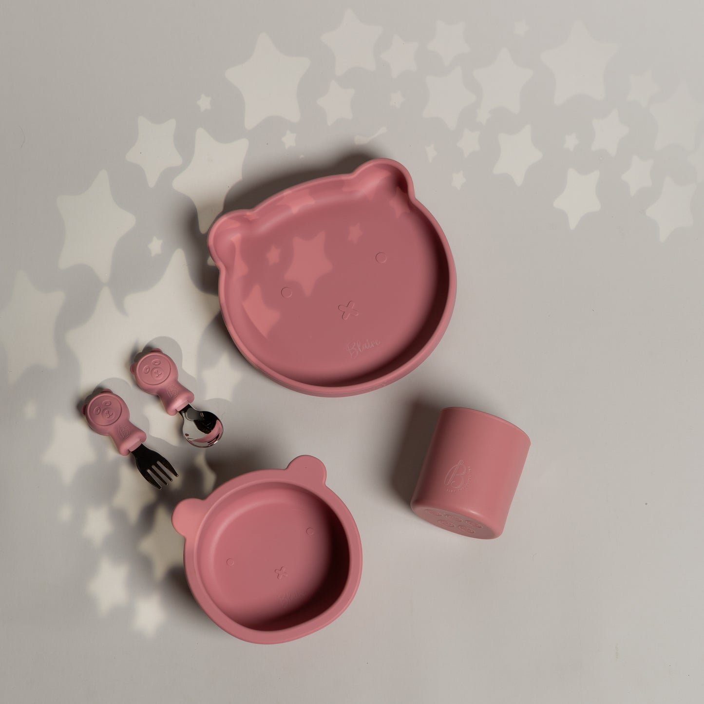 Add-on Engraving Service