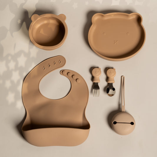 B's Tiny Newborn Set