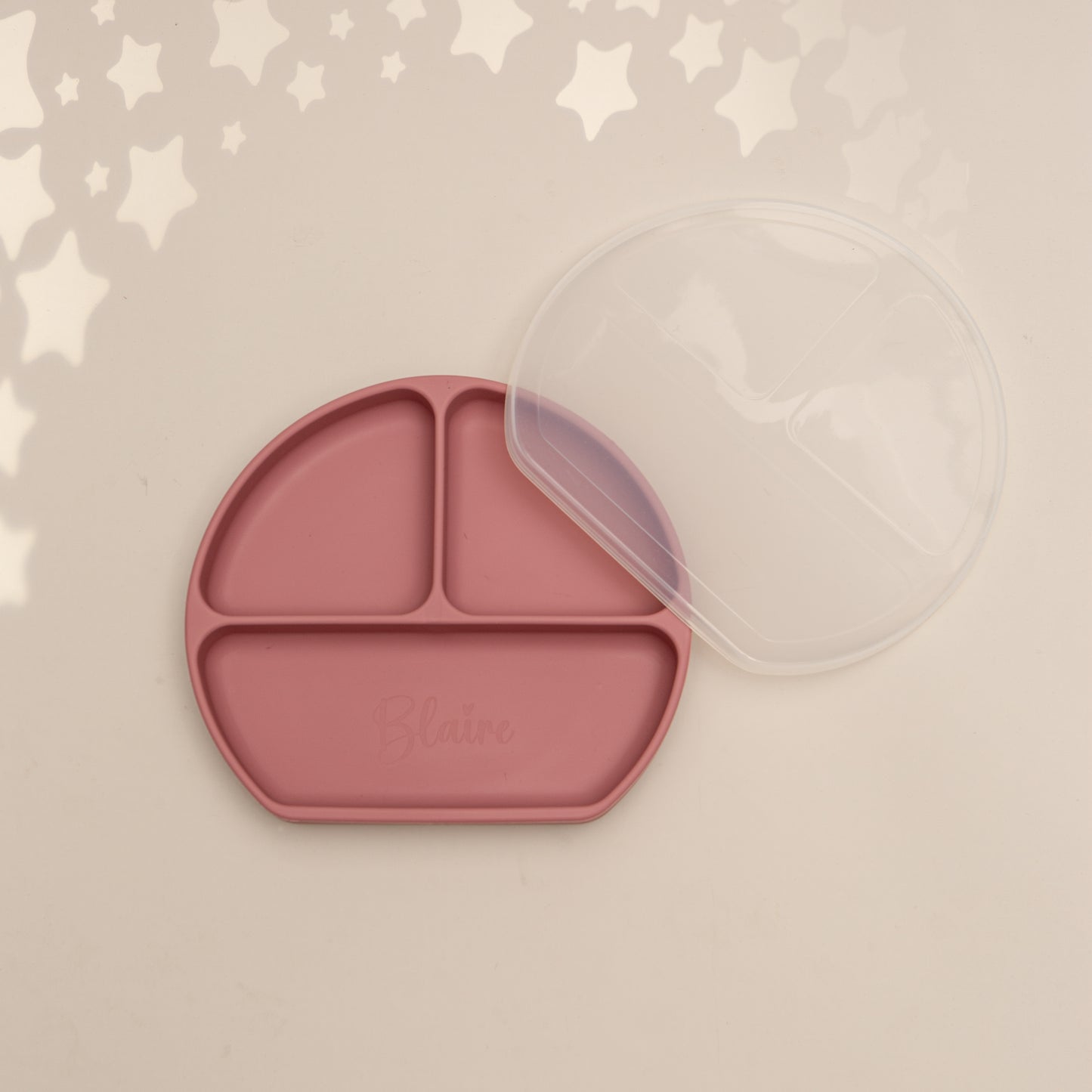 Add-on Engraving Service