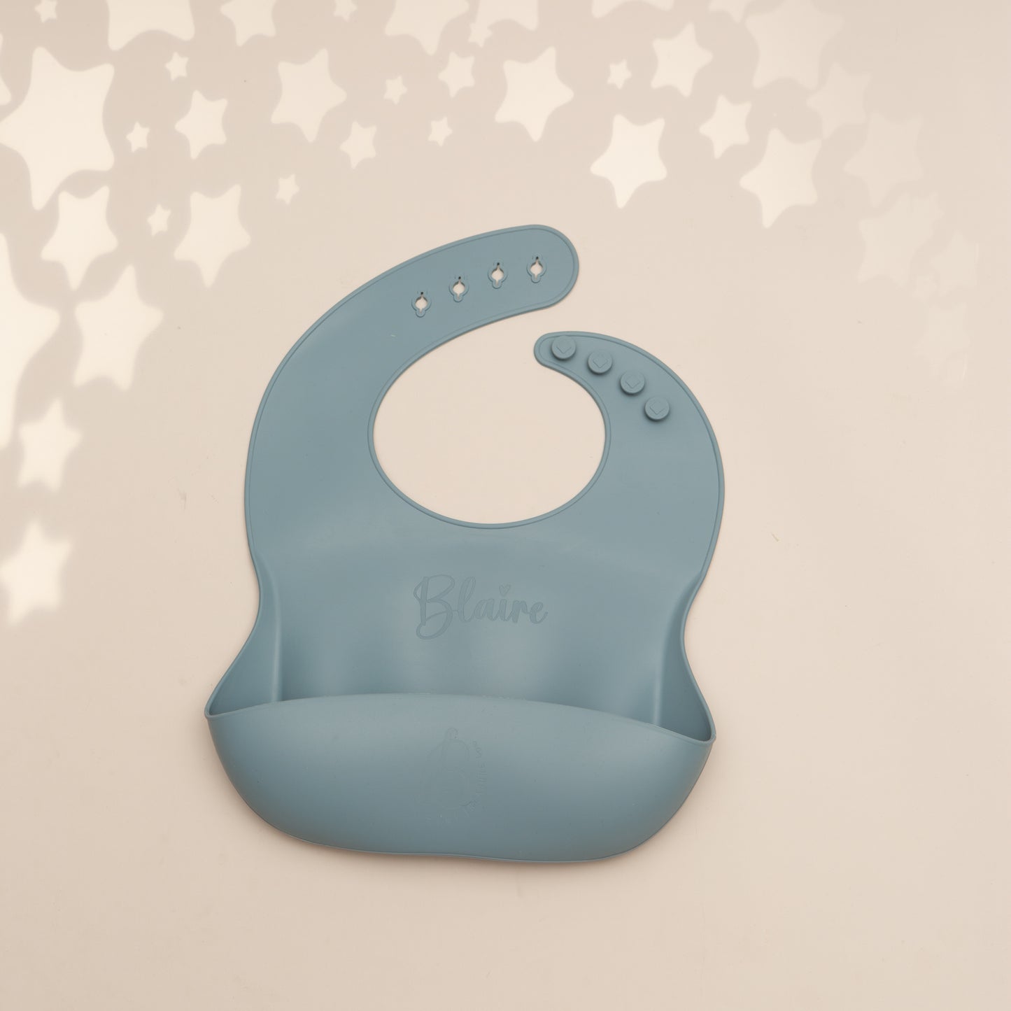 Add-on Engraving Service