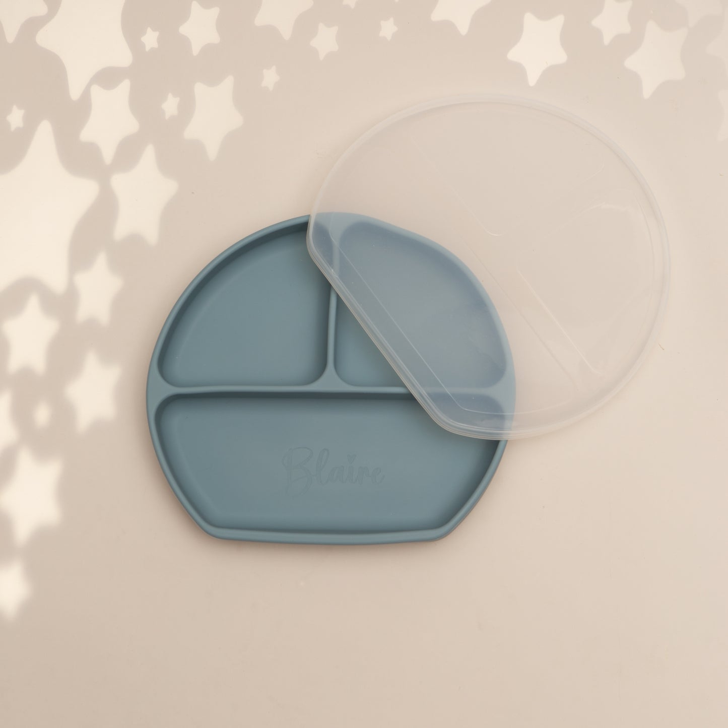 Add-on Engraving Service