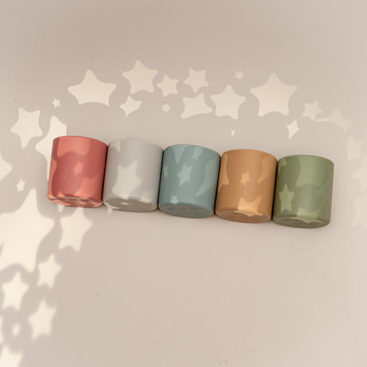 B's Junior Training Cup