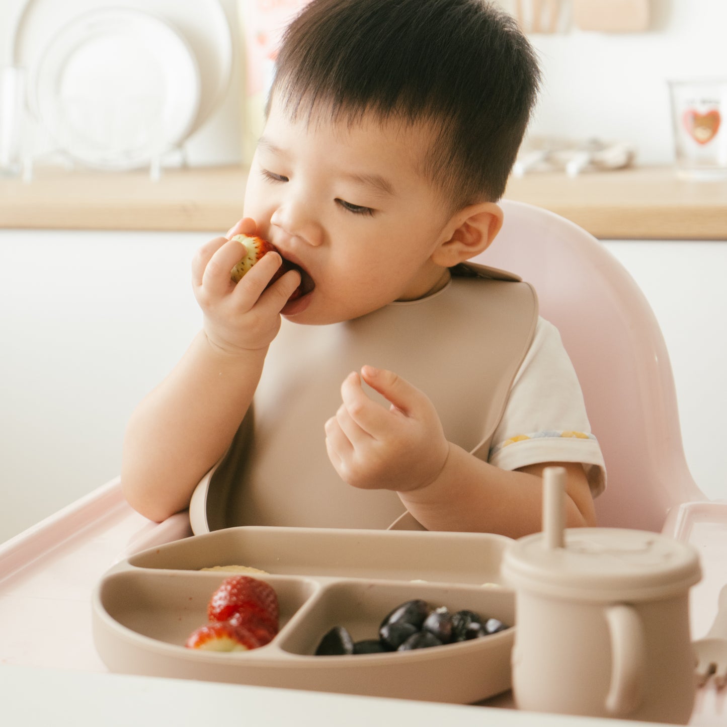 B's Treasures Bundle