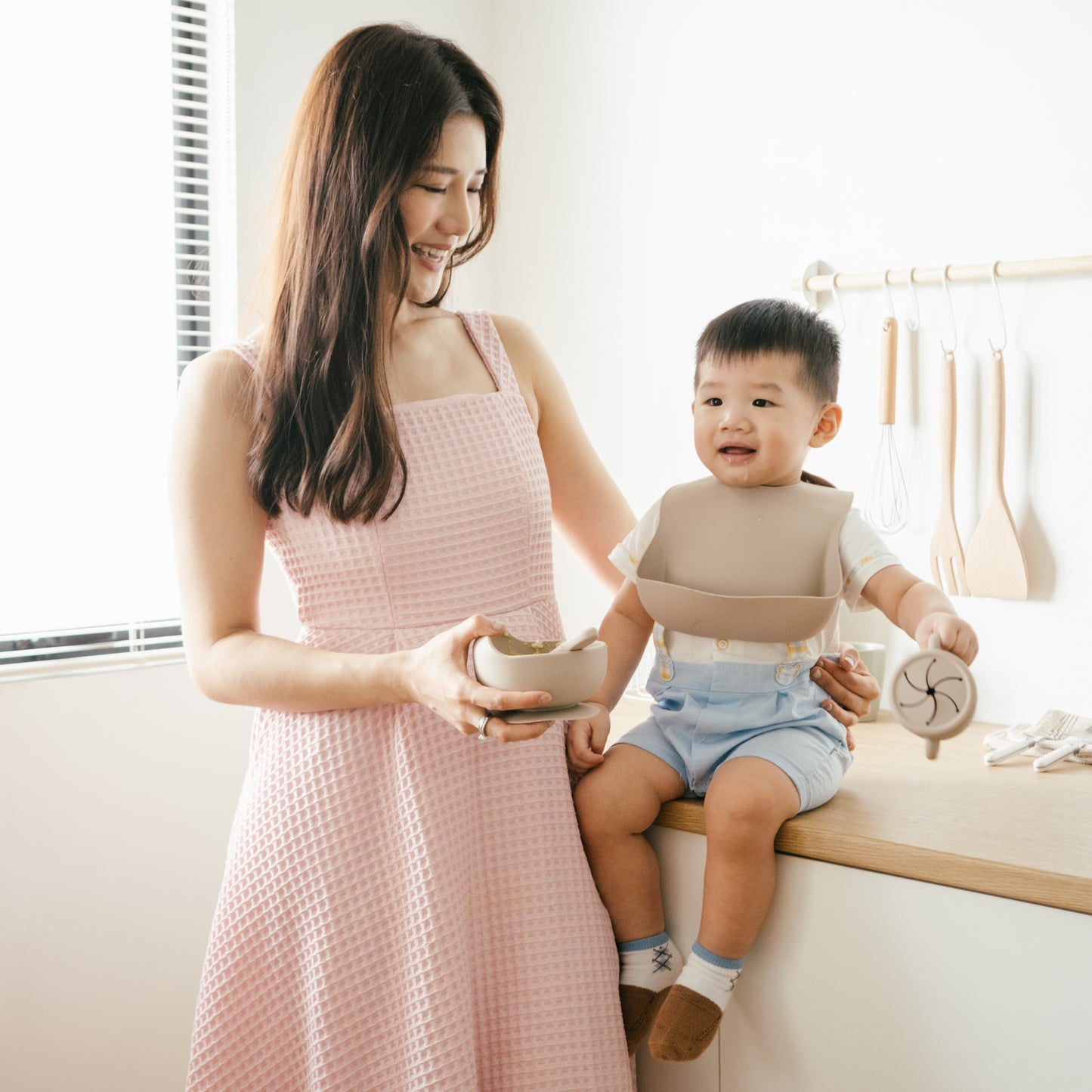 B's Treasures Bundle