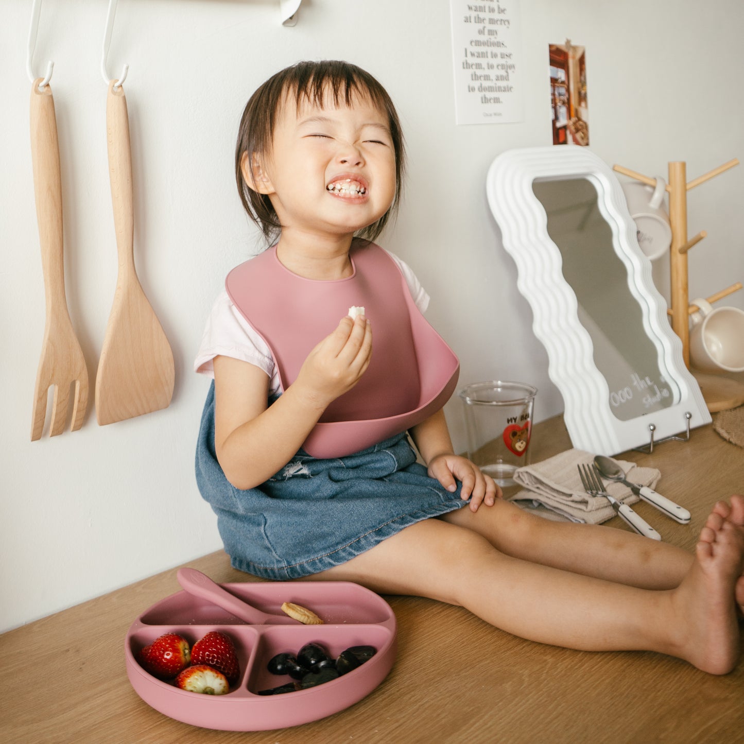 B's Treasures Bundle