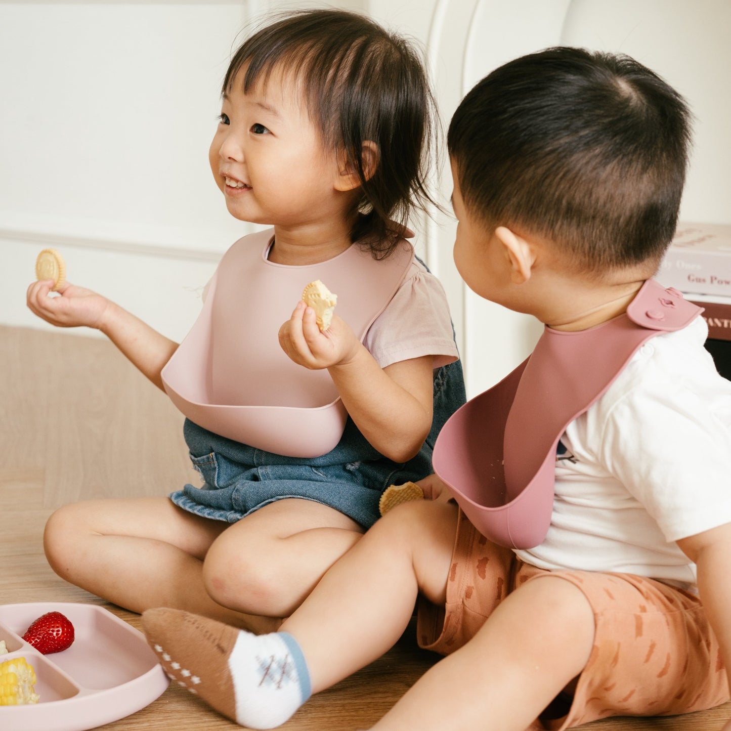 B's Treasures Bundle