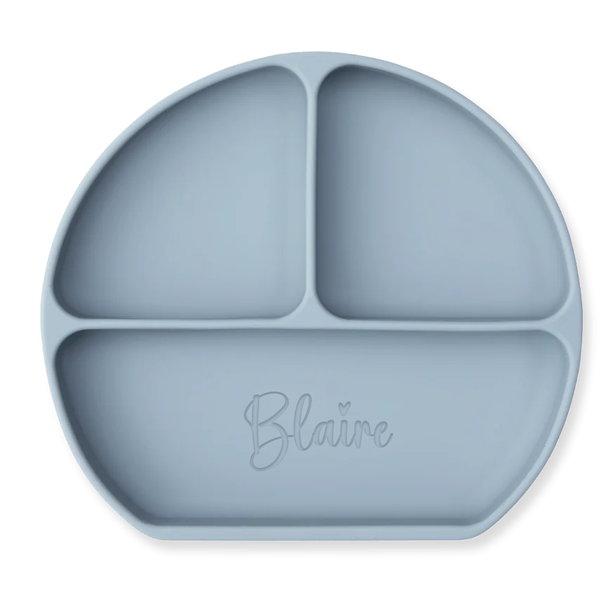 Add-on Engraving Service