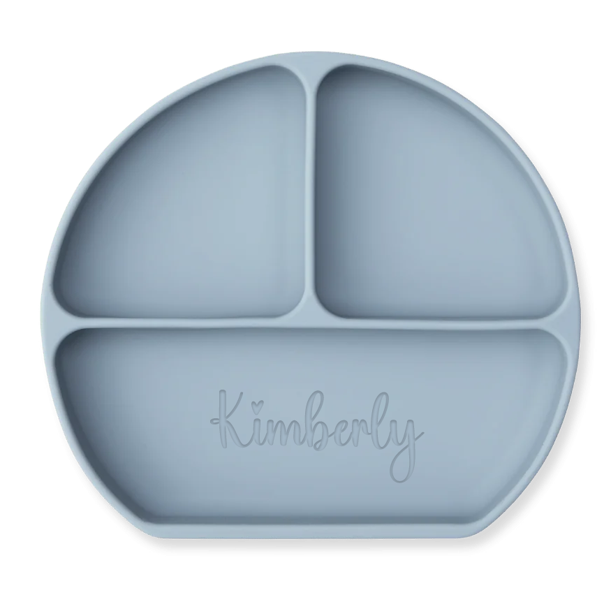 Add-on Engraving Service