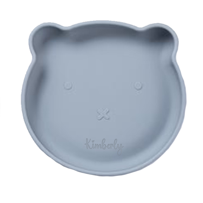 Add-on Engraving Service