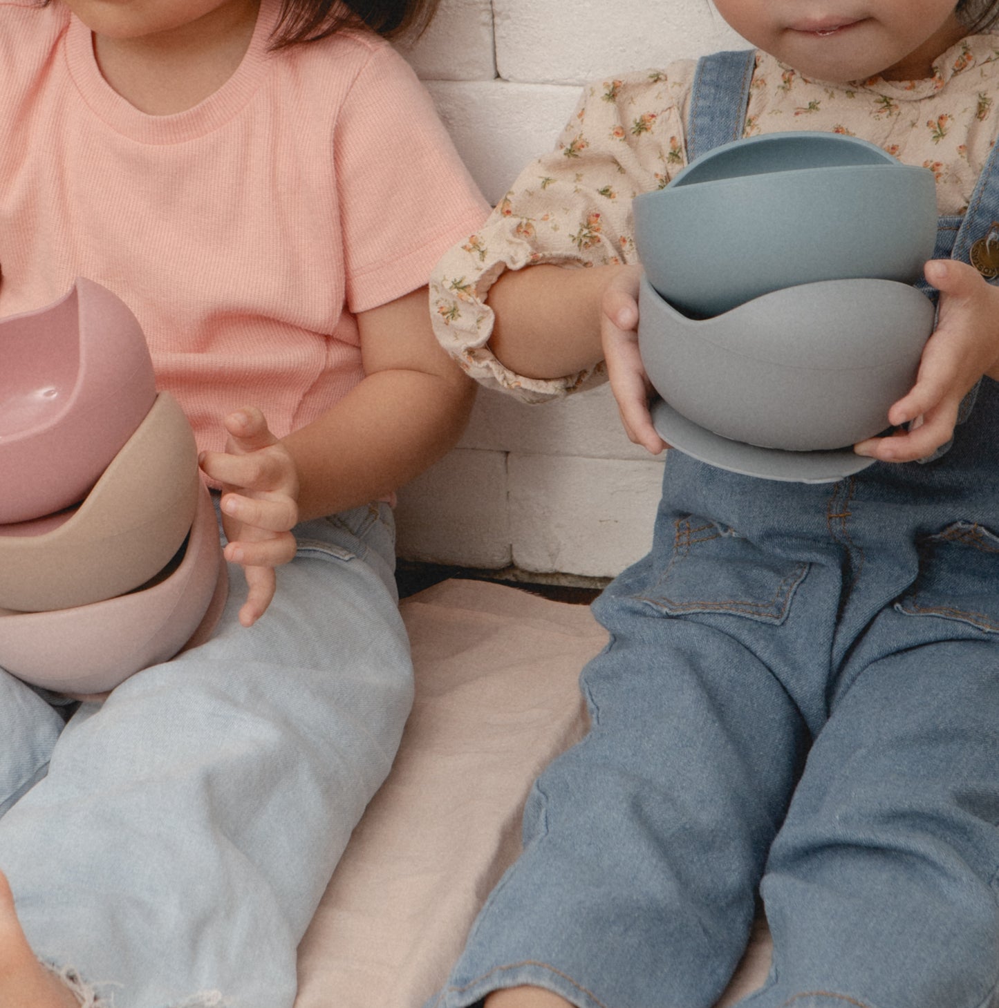 B's Treasures Bundle