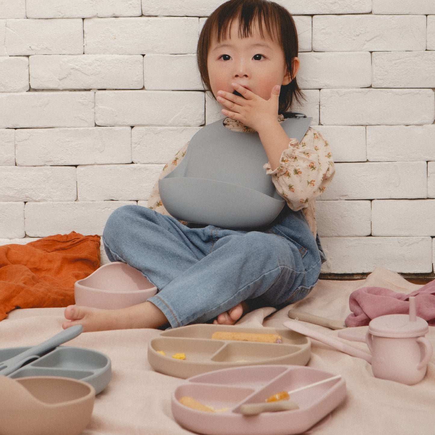 B's Treasures Bundle