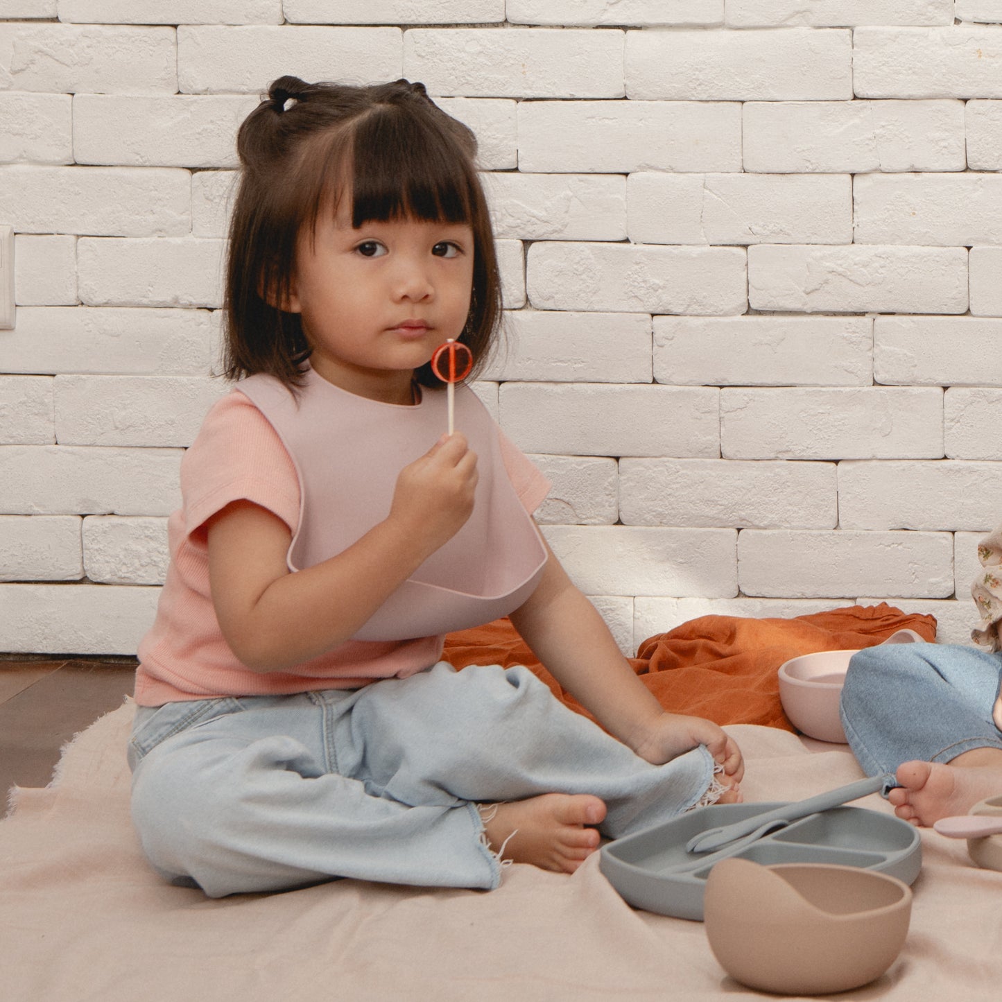 B's Treasures Bundle