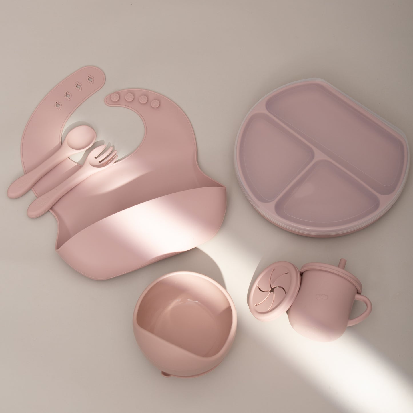 B's Treasures Bundle