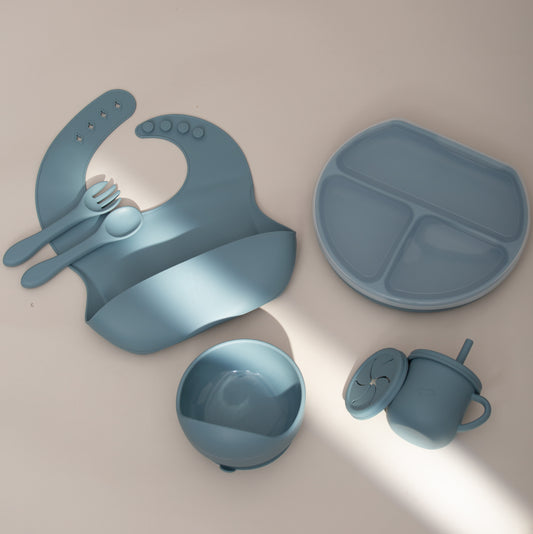 B's Treasures Bundle