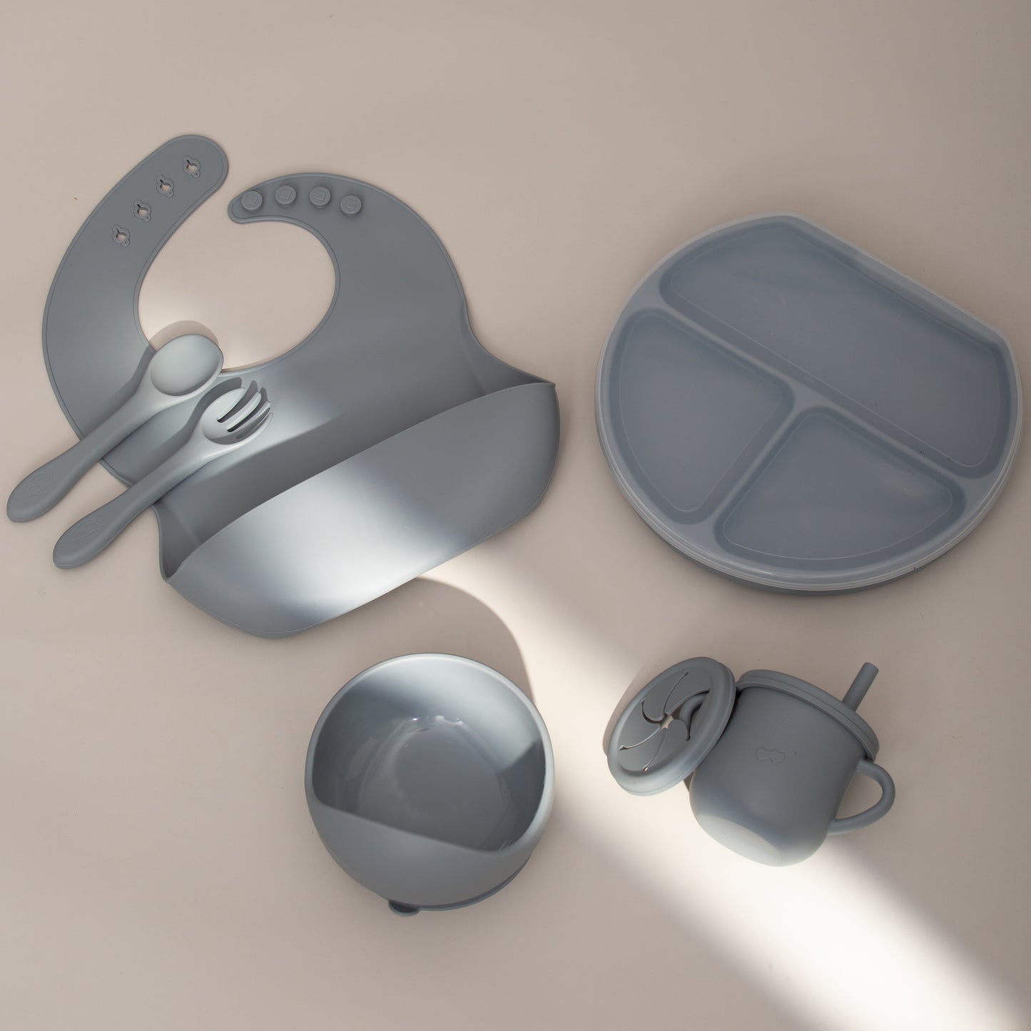 B's Treasures Bundle