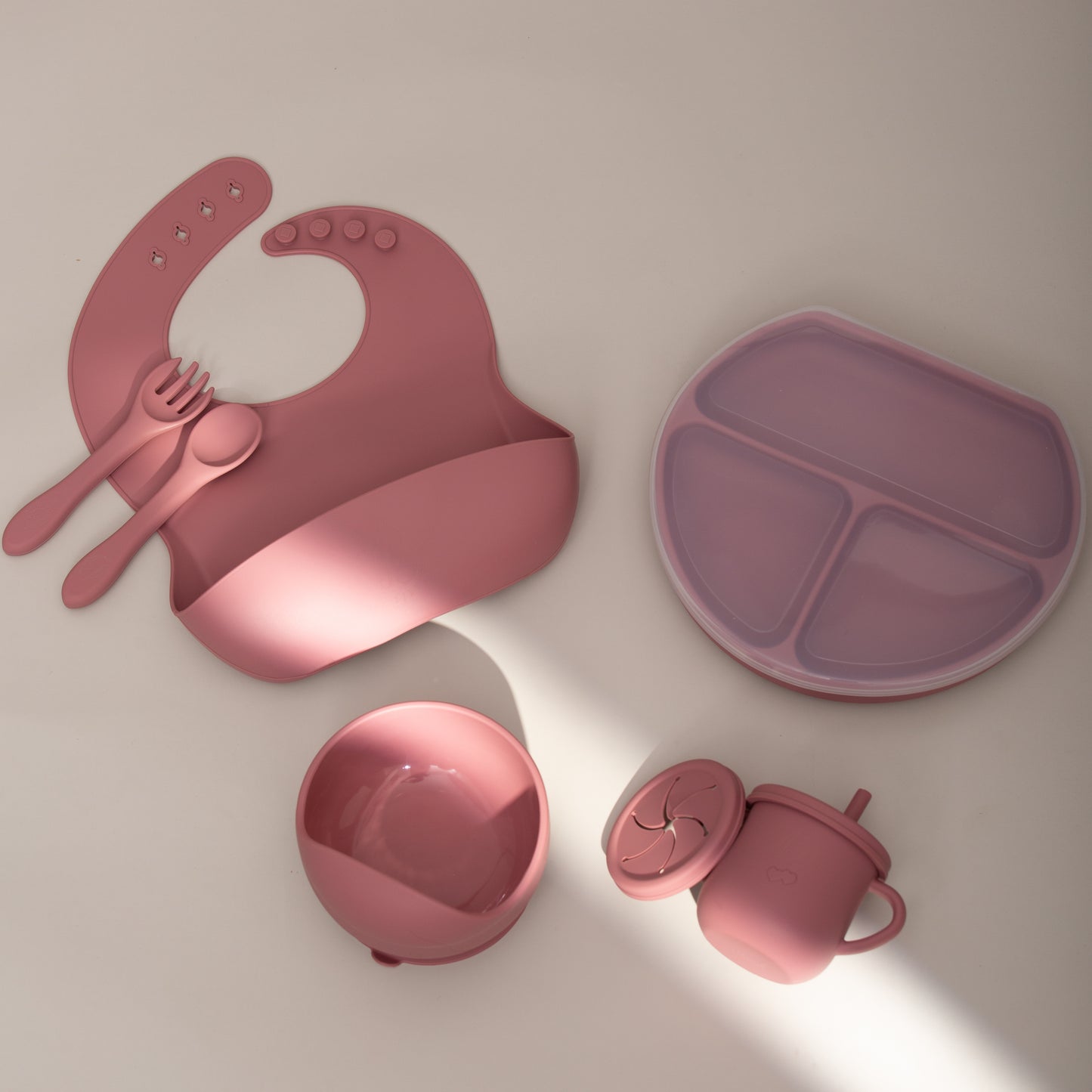 B's Treasures Bundle