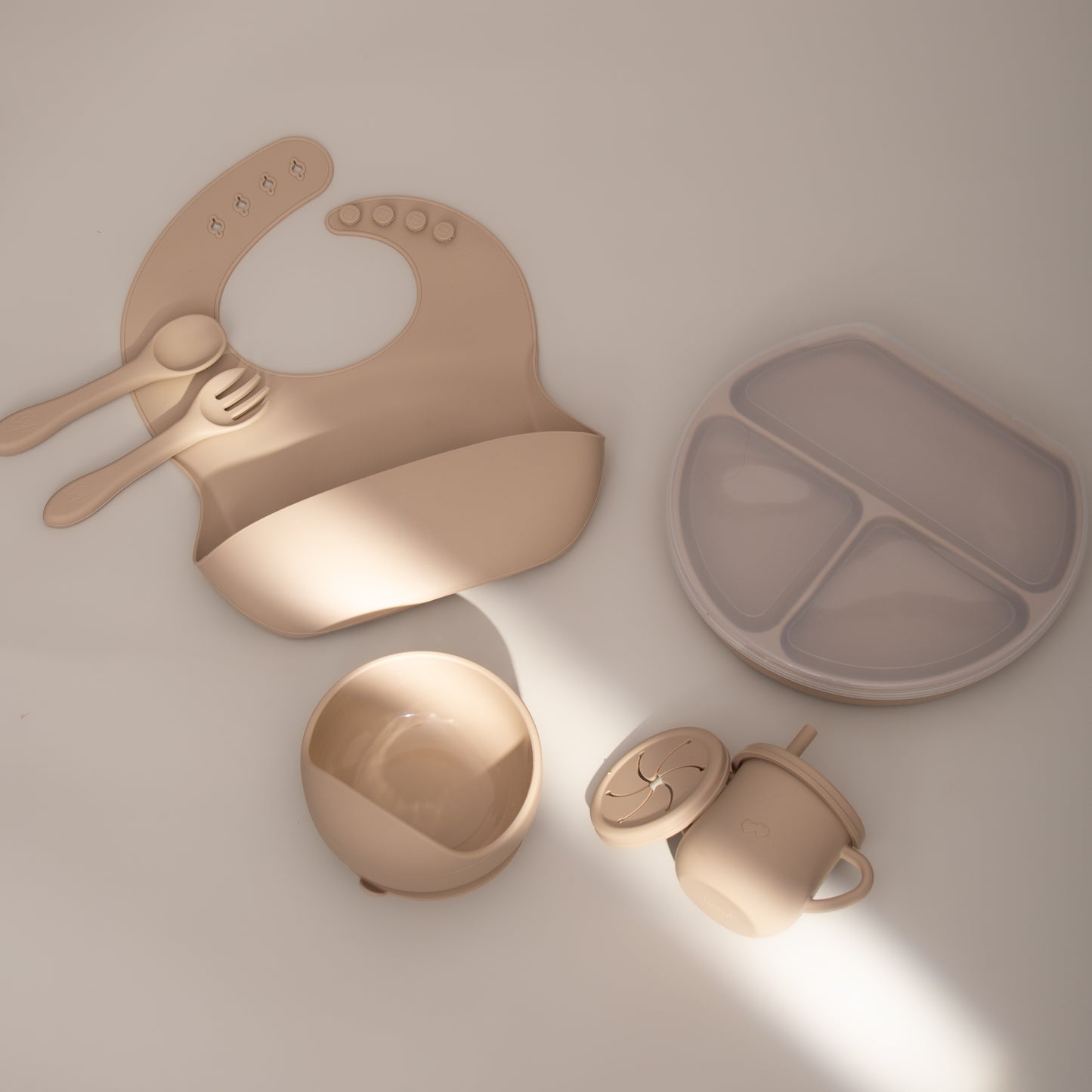 B's Treasures Bundle